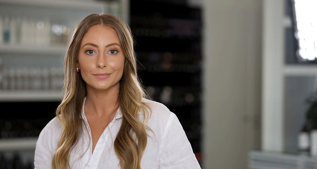 Bilambil Balayage Blonde Specialist- Bilambil Hairdresser Hair Salon Stylist Bilambil Balayage Blonde Specialist- Bilambil Hairdresser Hair Salon Stylist